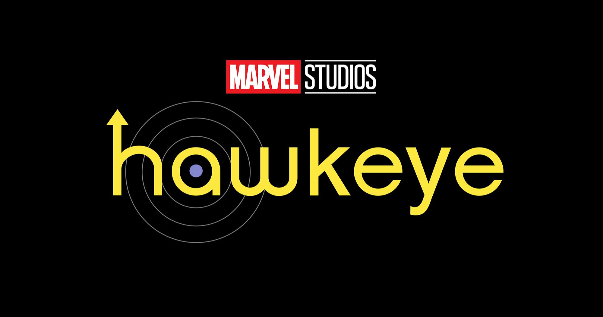 Marvel's Hawkeye Disney+ Series Will Debut in Late 2021, Full Cast Announced