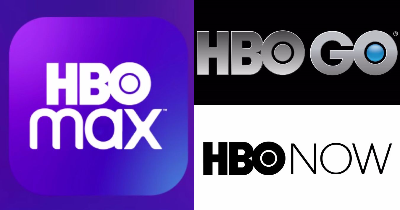 HBO Max, HBO Now and HBO GO: What's the Difference?