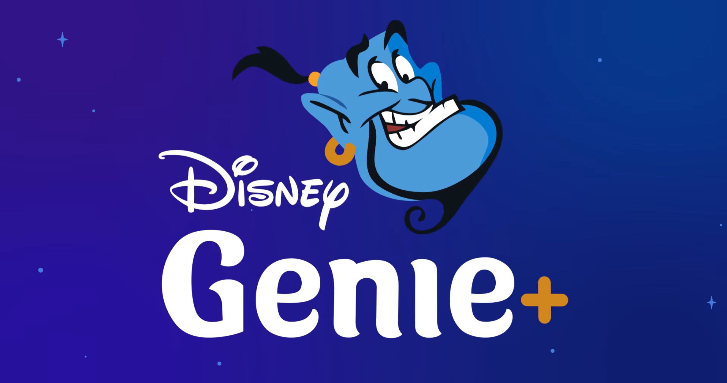 Disney Parks' New Genie+ App Lets Patrons Pay to Skip Lines