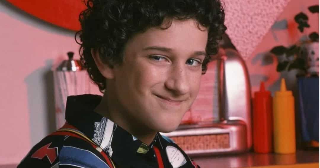Saved by the Bell Reboot to Honor Dustin Diamond and Screech in Season 2