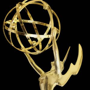 64th Annual Primetime Emmy Award Winners!