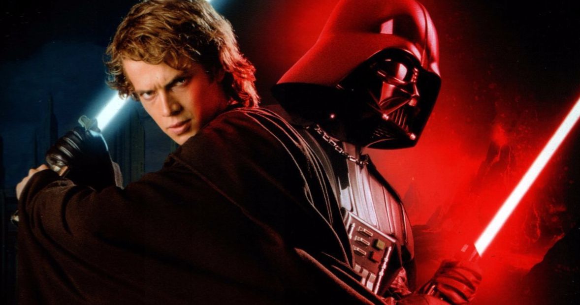 Will Hayden Christensen Return as Anakin Skywalker in Obi-Wan Kenobi Disney+ Series?