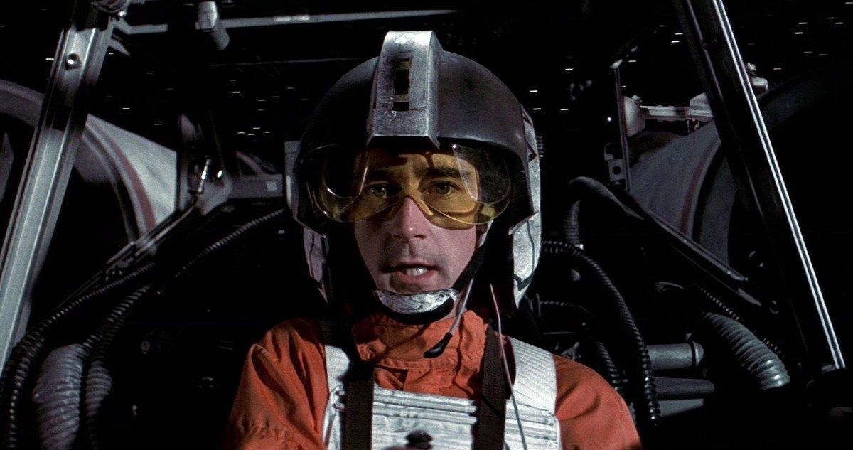 Star Wars' Most Underrated Characters, Ranked