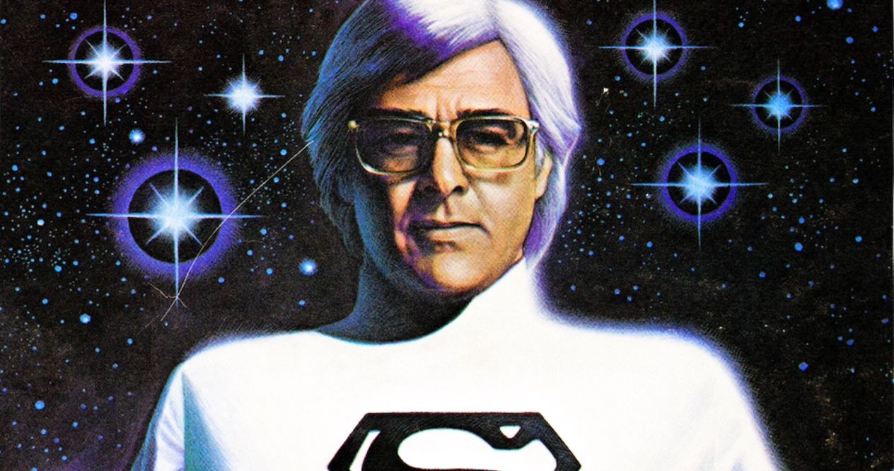 Richard Donner Remembered as Hollywood Pays Tribute to the Legendary Filmmaker