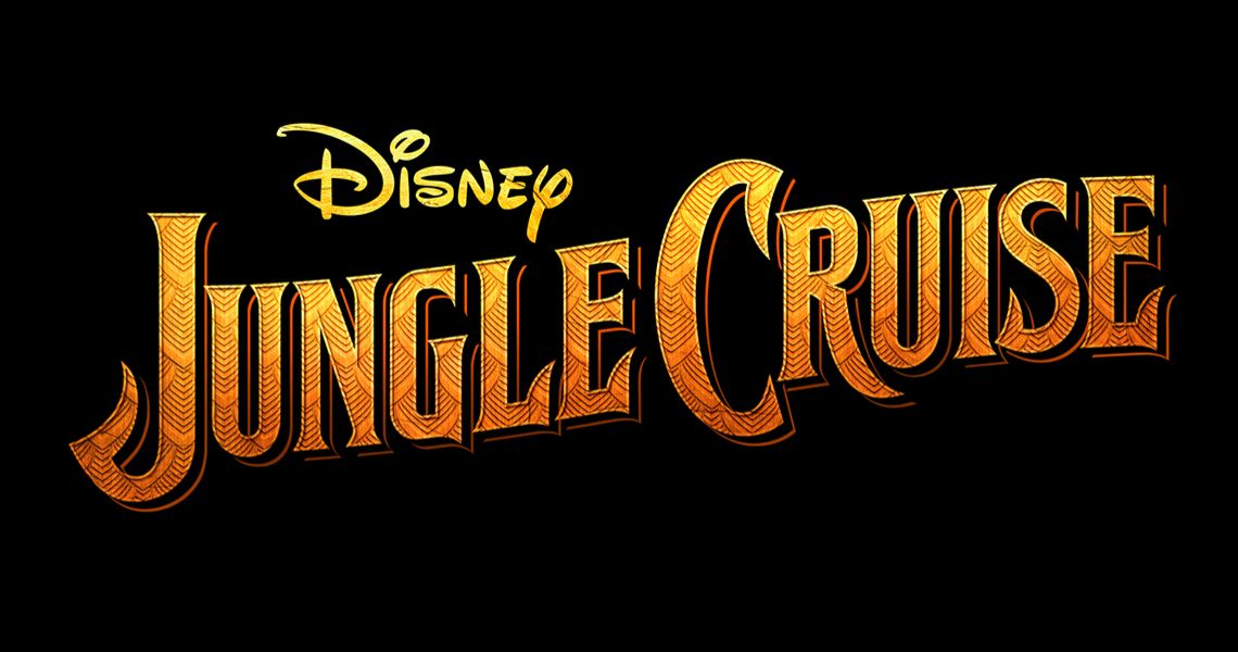 Disney's Jungle Cruise Footage Arrives at D23 with The Rock and Emily Blunt
