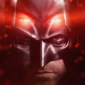 Batman Vs. Superman Opens Production Office in Pontiac, Michigan
