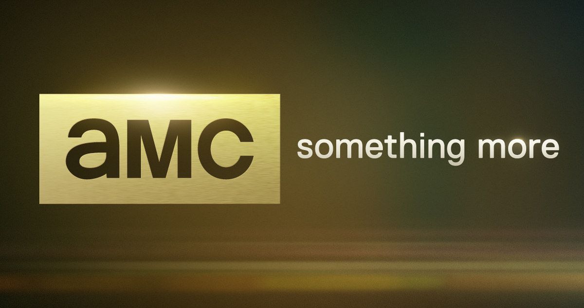 AMC Orders Martial Arts Drama Badlands Straight to Series