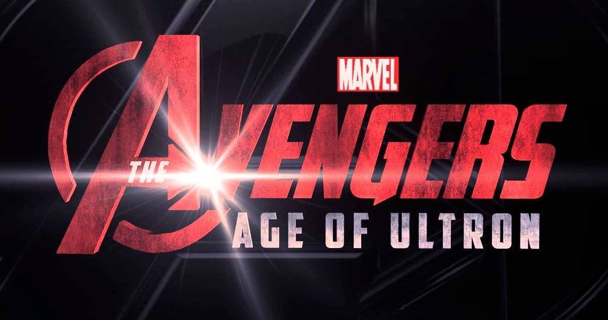 Will Avengers 2 Break Box Office Records with $230M Opening?