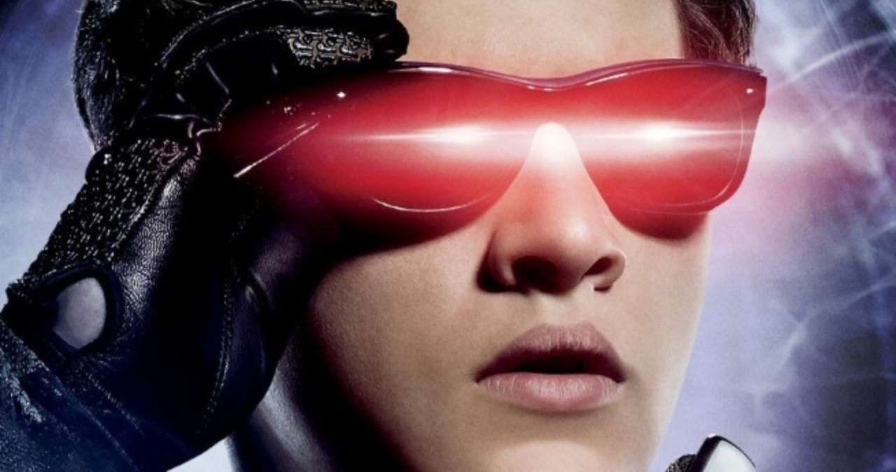 X-Men Actor Tye Sheridan Contemplates the Future of Cyclops in the MCU