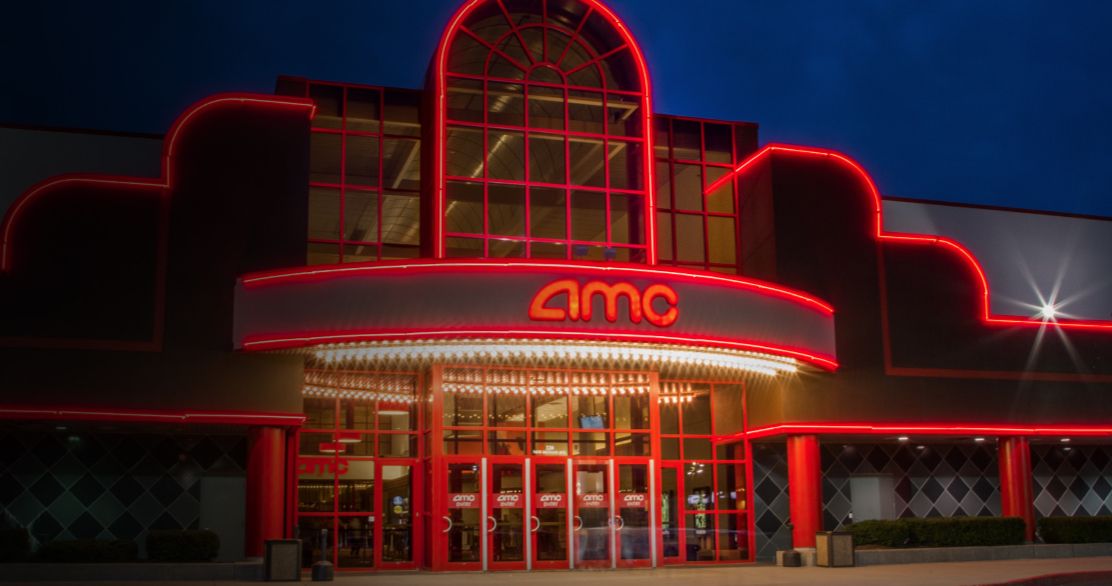 AMC Theatres May Never Recover and Shut Down for Good