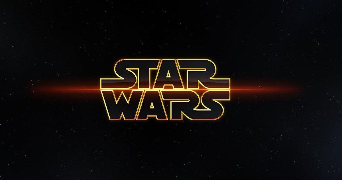 Star Wars: Episode VII Will Shoot from May Through September