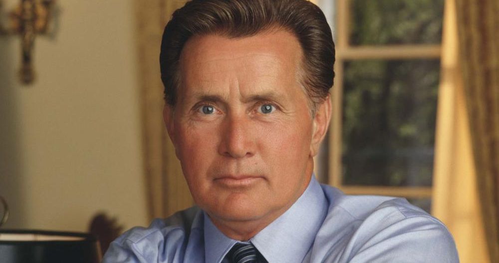 Martin Sheen Honored by Friends and Fans on His 80th Birthday