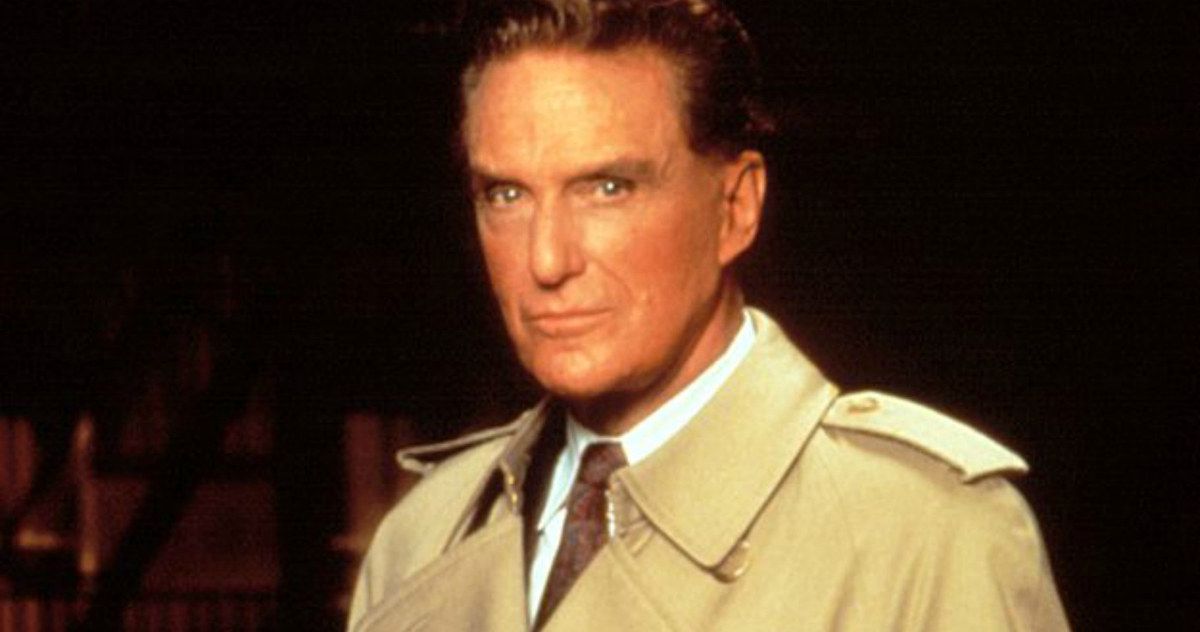 Unsolved Mysteries Is Finally Coming to Streaming Platforms