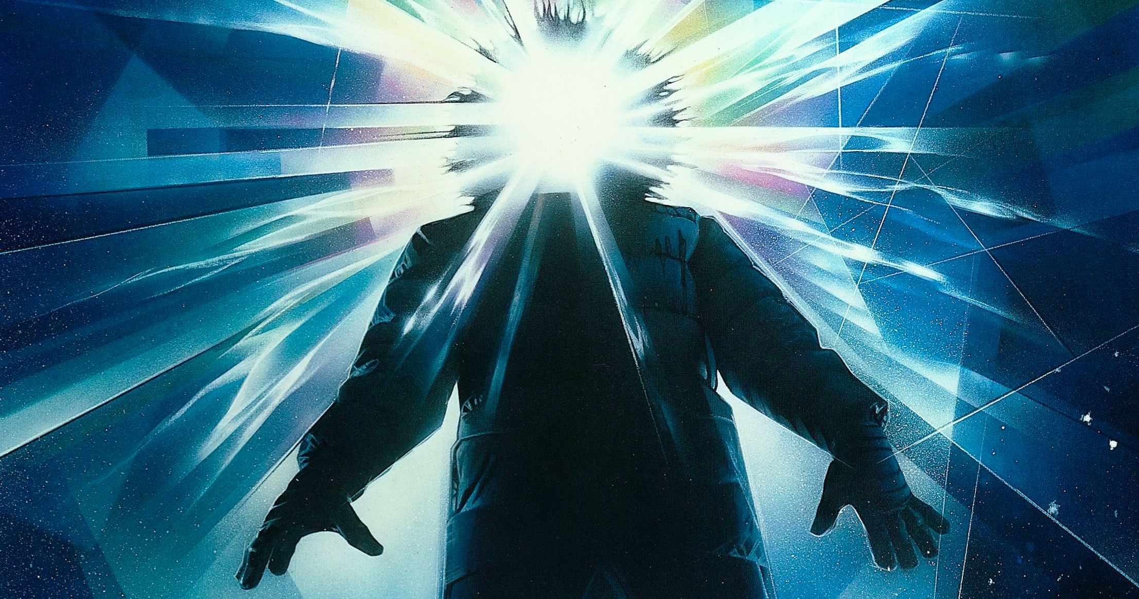 The Thing Poster by Drew Struzan Is Getting a Limited Edition Release You Have to See