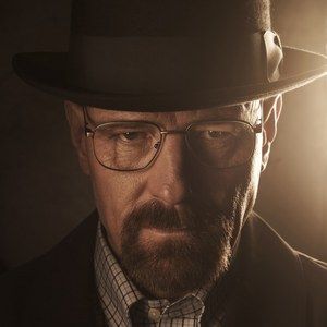Breaking Bad the Final Eight Episodes 'Say My Name' Trailer