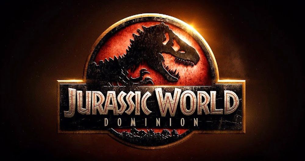 Jurassic World 3: Dominion Trailer Is Coming Sooner Than You Think