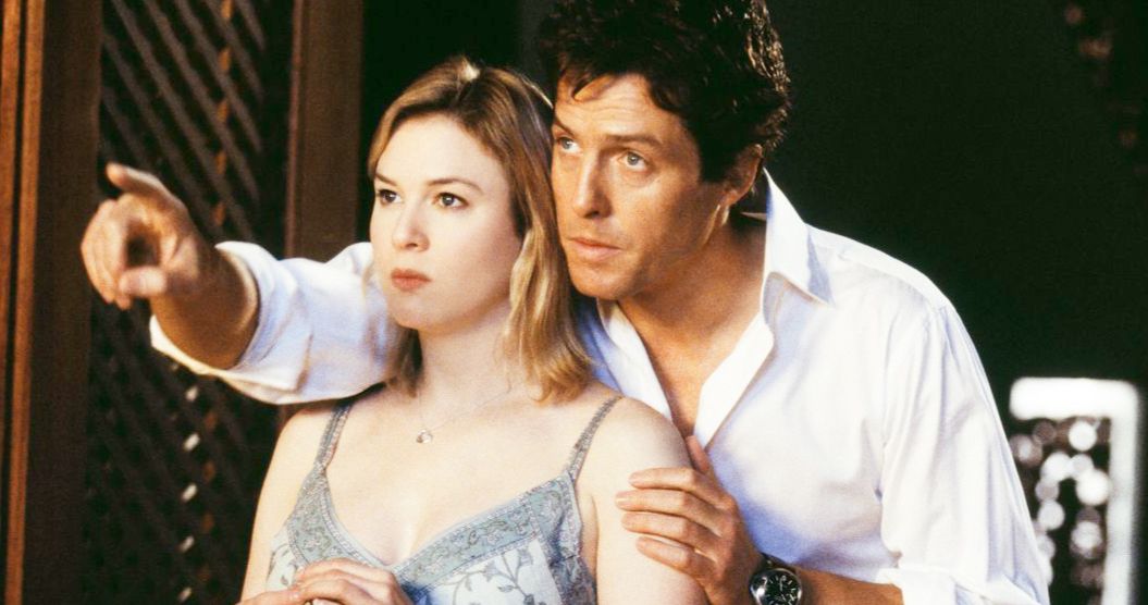 Hugh Grant Really Grinds His Teeth Over This One Persistent Rom-Com Criticism