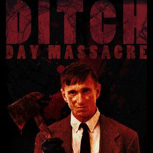 Ditch Day Massacre Clip 'A Cup of Coffee'