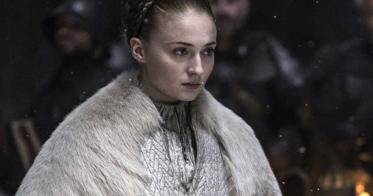 How Will Game of Thrones Rape Scene Affect Future Episodes?