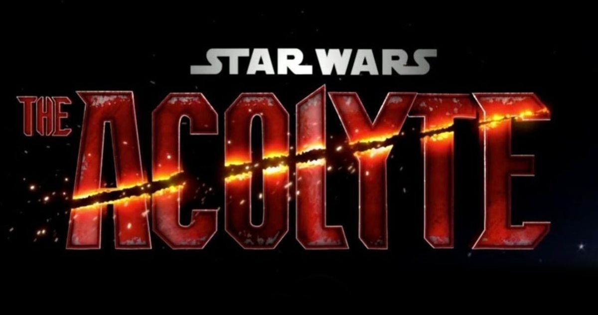 Star Wars: The Acolyte Series Writers Have Never Seen Star Wars