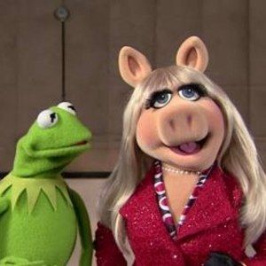 Muppets Most Wanted Video Welcomes the Royal Baby!