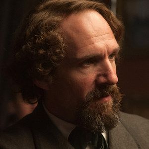 The Invisible Woman Trailer Starring Ralph Fiennes