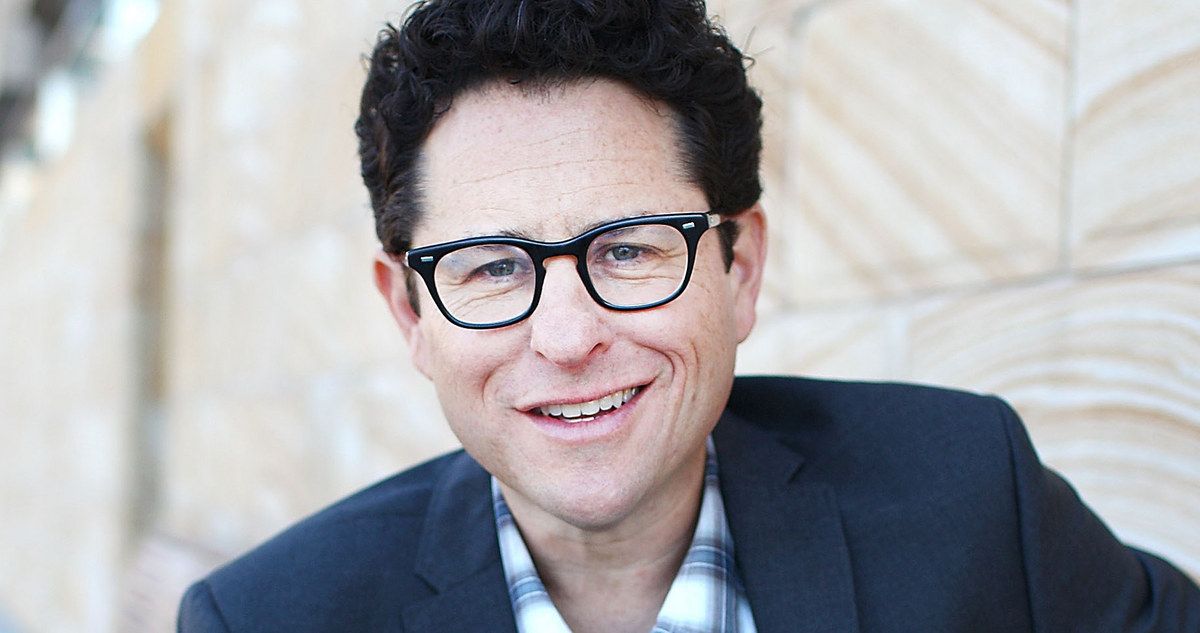 Warner Bros. Discovery Reportedly 'Frustrated' With Lack of DC Projects From J.J. Abrams