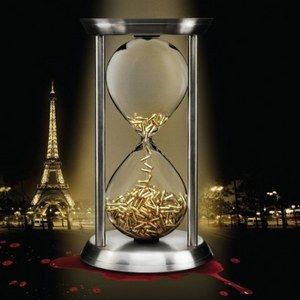 Paris Countdown Trailer