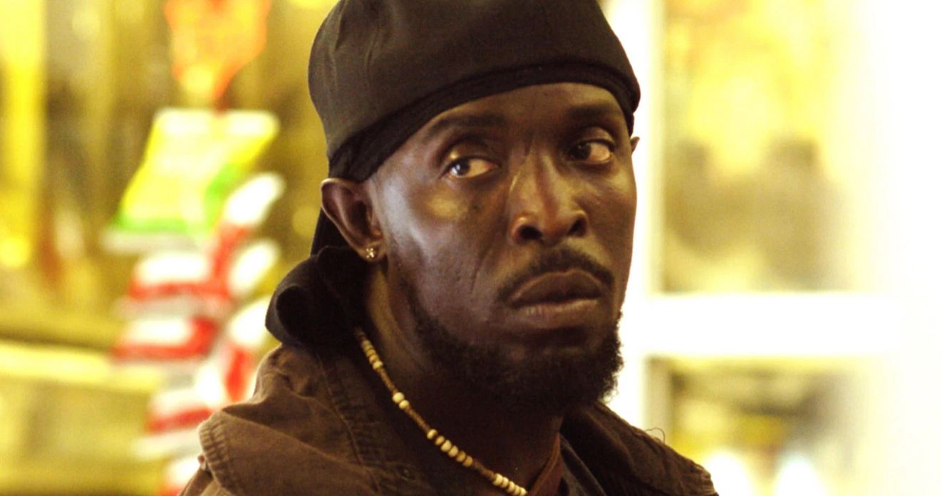 Michael K. Williams Dies, The Wire &amp; Lovecraft Country Star Was 54