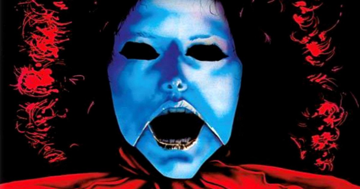 Tourist Trap: Why Is This 70s Slasher Suddenly So Popular?