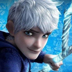 Rise of the Guardians 'More Than a Myth' Character Posters