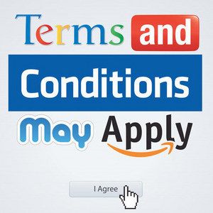 Terms and Conditions May Apply Trailer