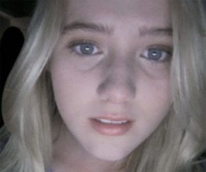 BOX OFFICE PREDICTIONS: Will Paranormal Activity 4 Repeat for a Second Week at the Box Office?