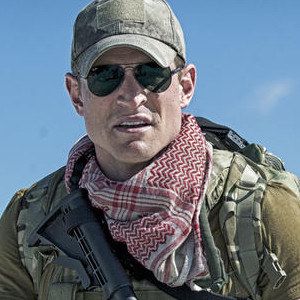 Strike Back Season 2 'Stonebridge and Richmond Approach' Clip [Exclusive]