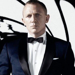 BOX OFFICE BEAT DOWN: Skyfall Opens Big with $87.8 Million