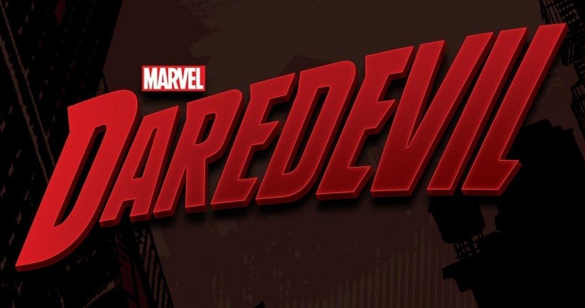 Daredevil Netflix Series Showrunner Shares New Details