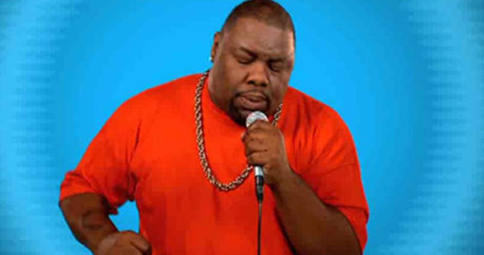 Biz Markie Dies Just A Friend Rapper And Yo Gabba Gabba Star Was 57 Biz Markie Dies Just A Friend Rapper And Yo Gabba Gabba Star Was 57