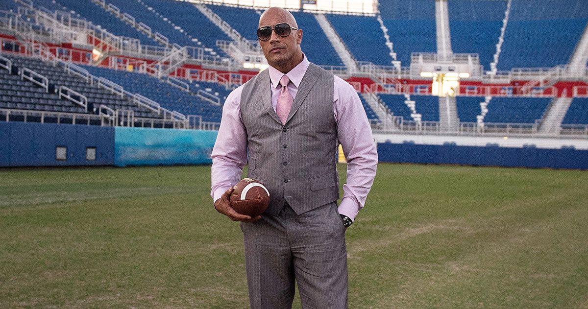 Ballers Season 2 Finale Recap: Too Many Questions Left Unanswered