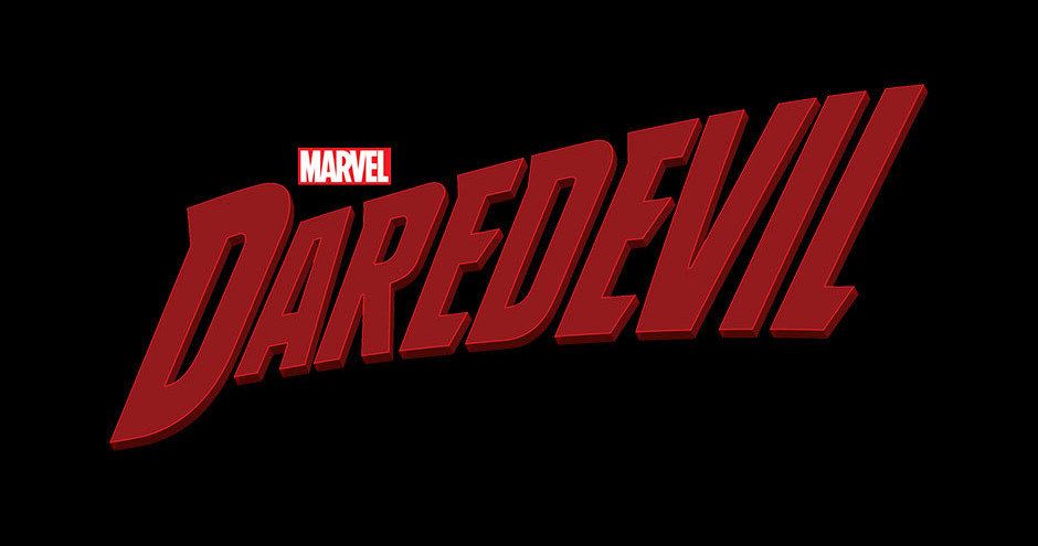 Daredevil Netflix Series Reveals Logo and NYCC Plans