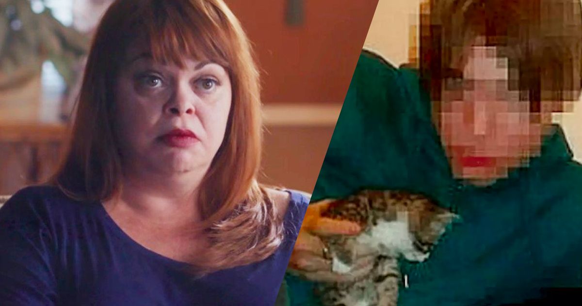 Netflix True Crime Documentary Don't F**k with Cats Is Freaking People Out