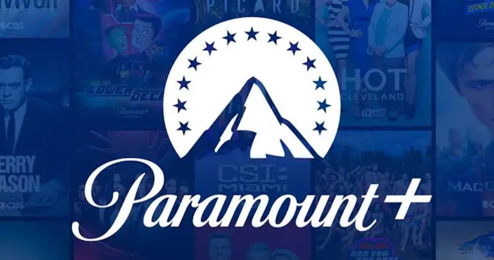 Paramount+ Will Add Over 1,000 New Movies This Week