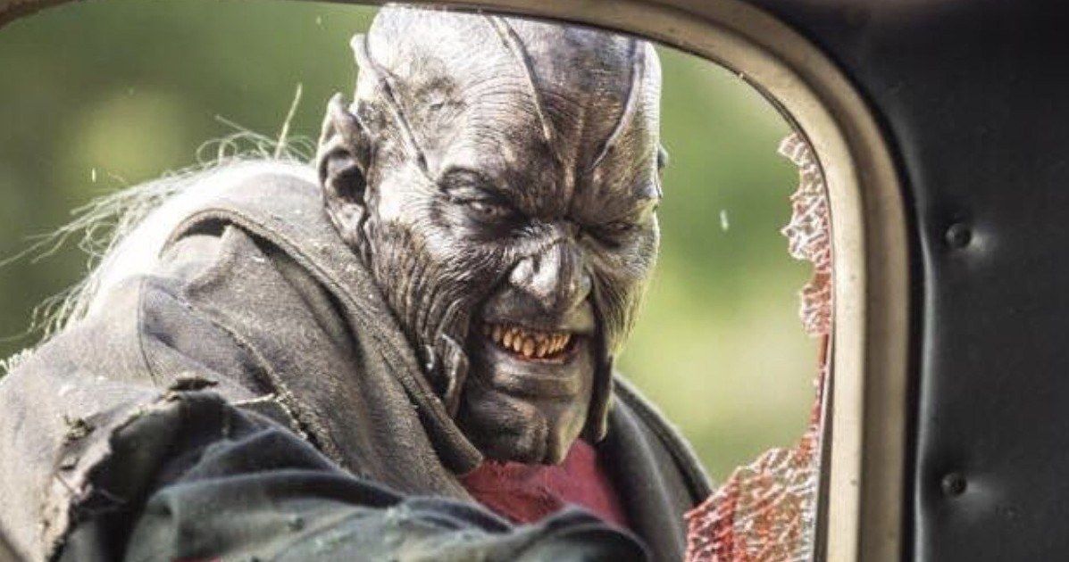 Jeepers Creepers 3 Producers Sabotaged Premiere Over Director Feud?