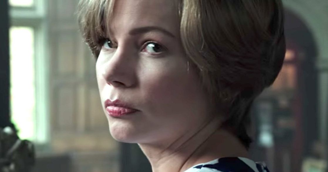 Steven Spielberg's The Fabelmans Casts Julia Butters in Lead Role