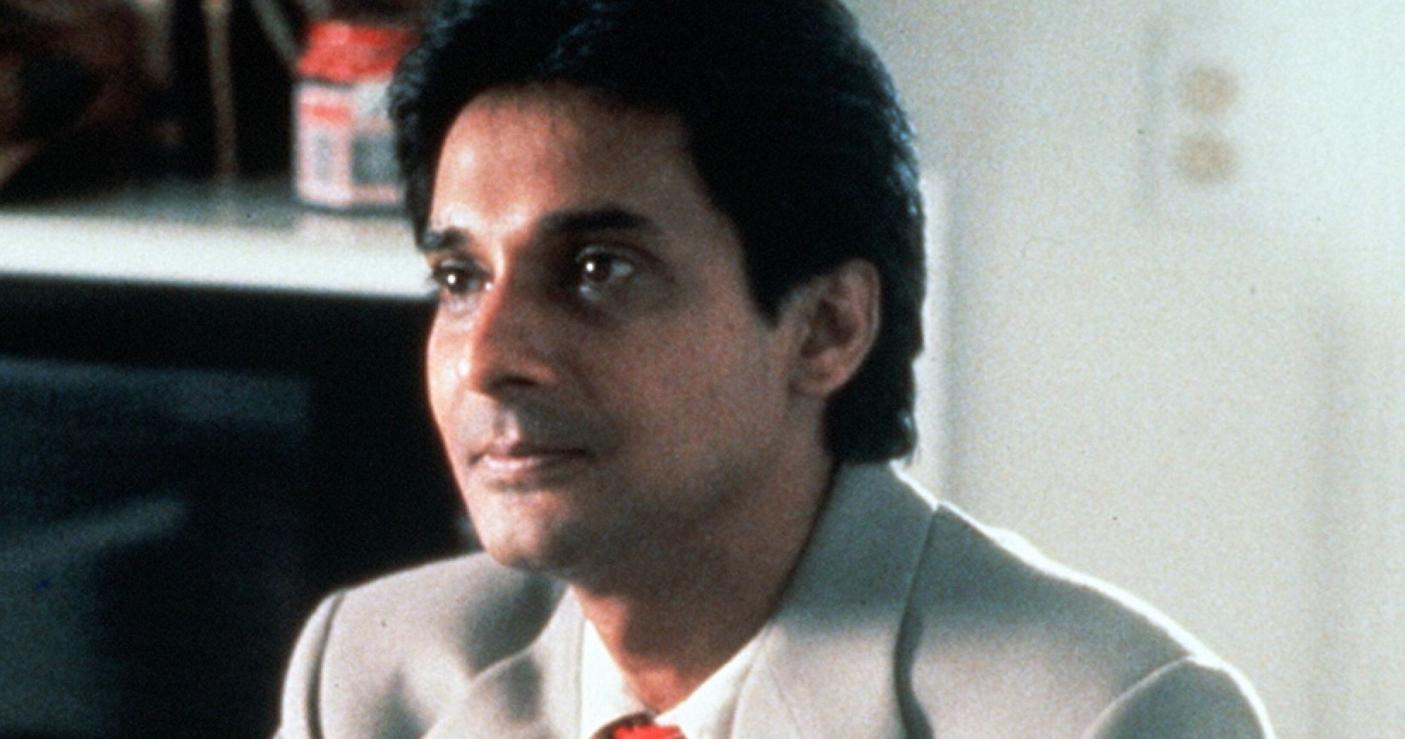 Ranjit Chowdhry Dies Following Surgery, The Office and Prison Break Star Was 64