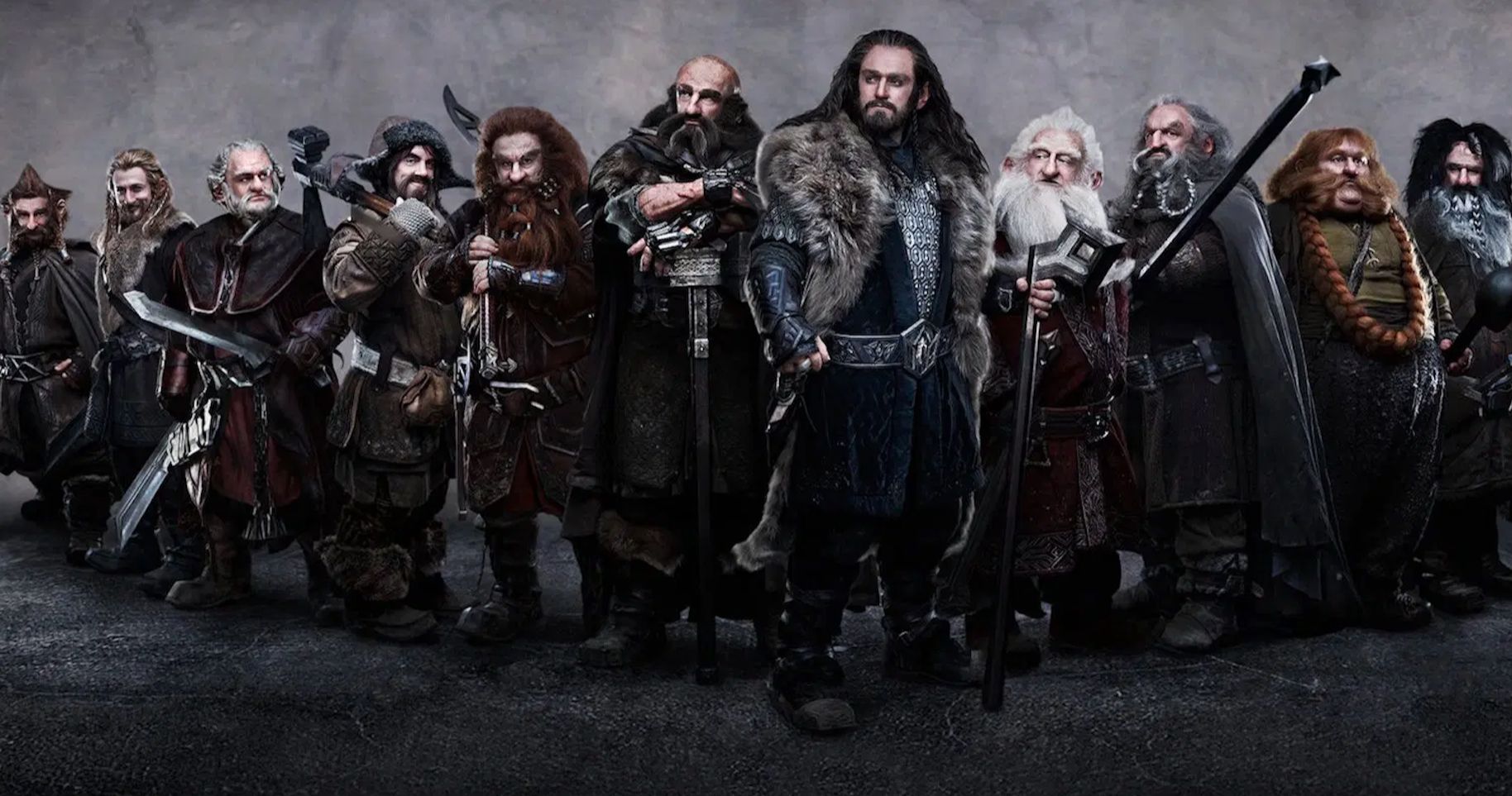 The Hobbit Actor Blames Studio Interference for Trilogy's Poor Performance