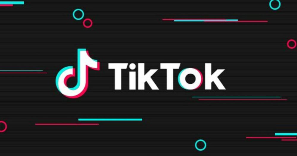 TikTok Ban Canceled as Trump Gives New Oracle &amp; Walmart Deal His Blessing