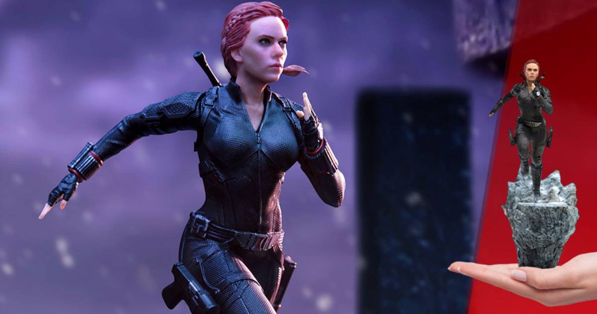 История вдовы пак. Black Widow Endgame. Widow Звездные войны. Черная вдова Марвел 3d модель Endgame. Черная вдова история.