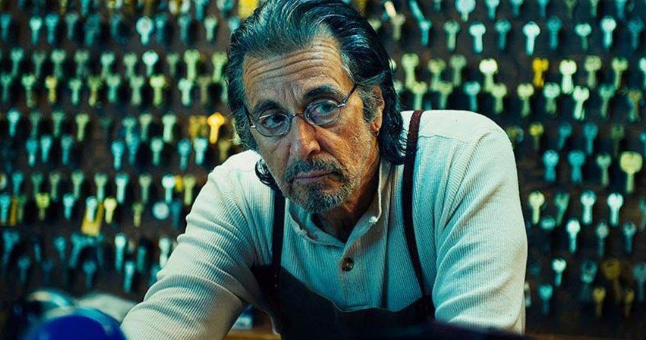 Hunters Trailer #2: Al Pacino Targets Nazis in Jordan Peele's Amazon Series