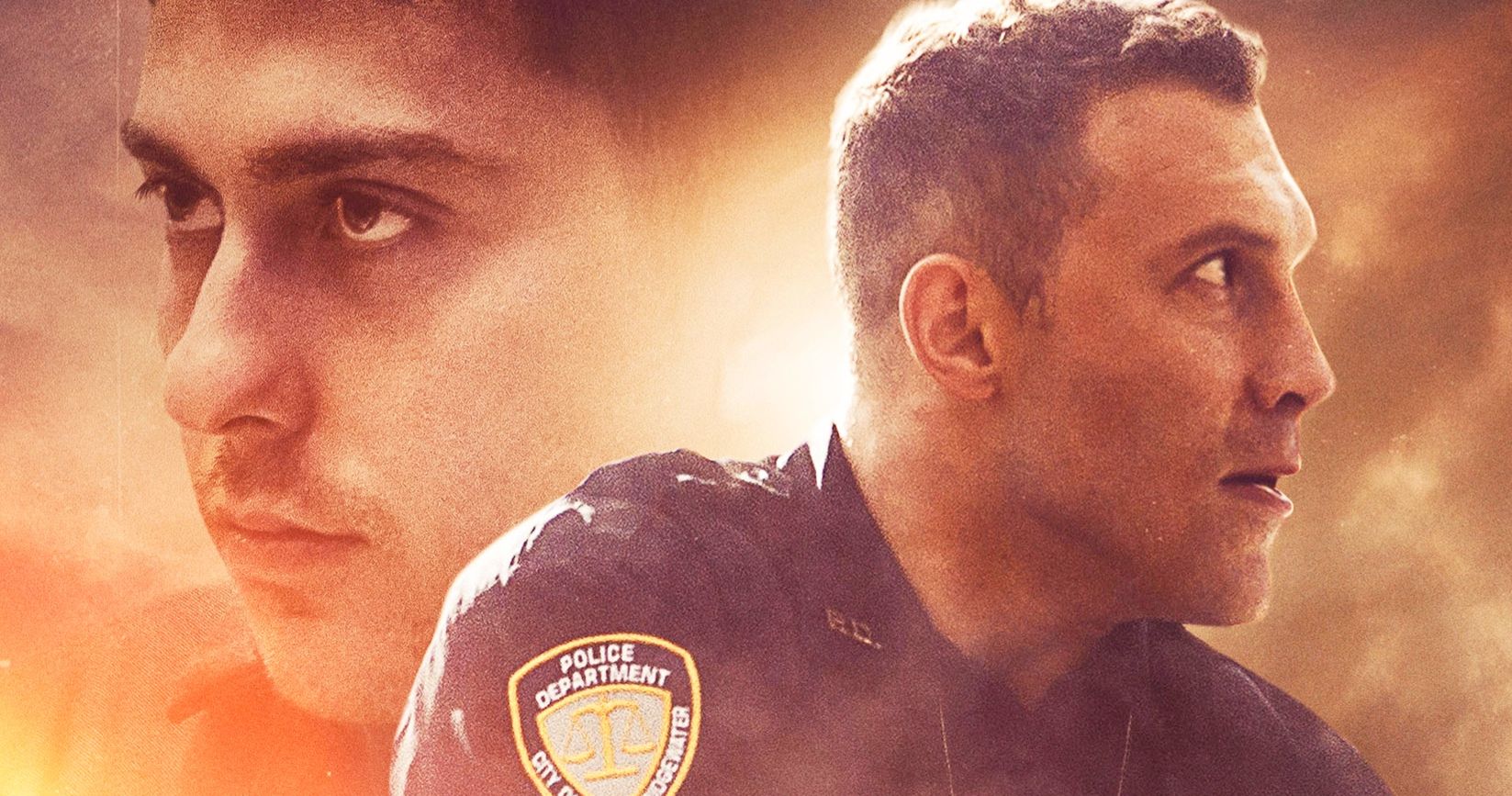 Semper Fi Trailer: Leighton Meester &amp; Jai Courtney Test the Limits of Loyalty