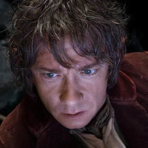 BOX OFFICE PREDICTIONS: Will The Hobbit: An Unexpected Journey Repeat at the Box Office?